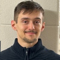 Michael Russiani