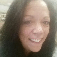 Elisa Gilbert,CPP