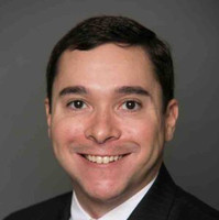 Robert Galvez