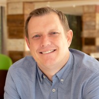 Jon Moxon