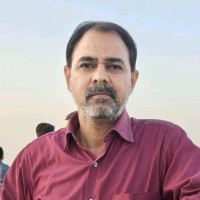 Pawan Sharma