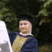 AFIQAH NUR HUDA LOKMAN