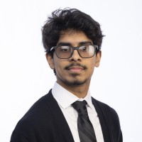 Reza K.