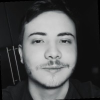 Isaac Oliveira