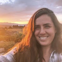 Leslie Parker, Pws