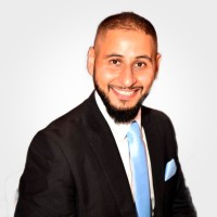 Yacine Berdjeghloul