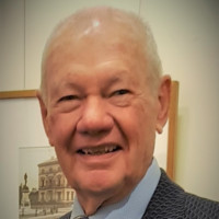 Rob Rowe