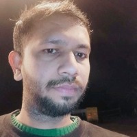 Jitendra Mishra