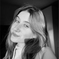 Sanne Eijbergen