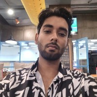 Sathi Singh