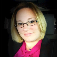 Jamie-lyn Sperzel