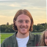 Owen Wells