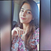Bhakti S.