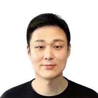 Joonhyuk Lee