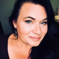 Beth Crye