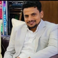 Tarun Kumar