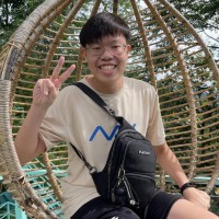 Tee Yew Chun