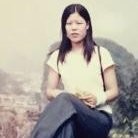 Joy Yang