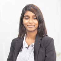 Gangani Kulasooriya