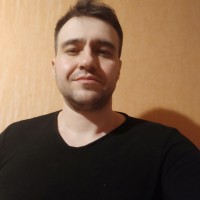 Yevhenii Nevmyvako