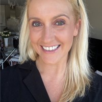 Viki Williams