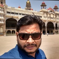 Shamim Ahmed