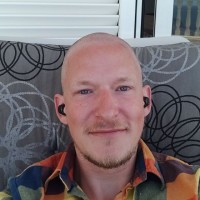 Martin Janík