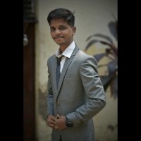Jatin Dhuri