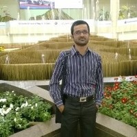 Muhammad Waqar