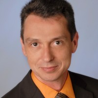 Franz Lorenz