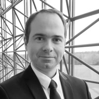 François Peyrusaubes