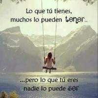 Valeria Da la Cuadra