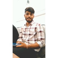 manish mankar