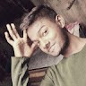 Armanur Rahaman