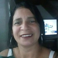 Claudia Regina
