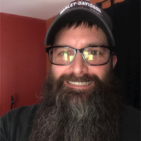 Kevin Asher