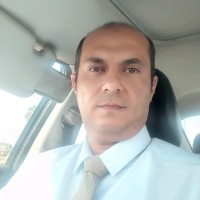 Mostafa Elrabat