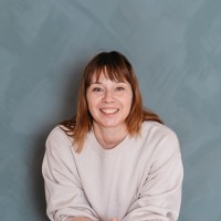 Katja Bryggare Lehto