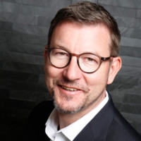 Harald Keith