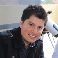 Diego Fonseca