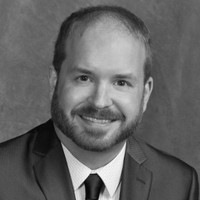 Ryan Messenger