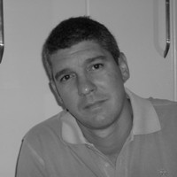 Marcos Norberto