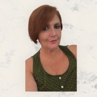 Mónica Salado Espinar