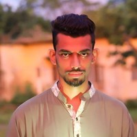 Shobuz Khan
