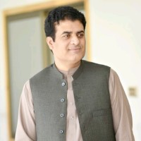Safdar Panezai