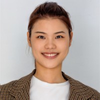Jingjing Wang