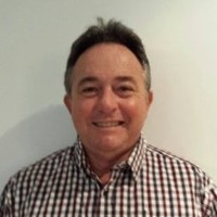 Kevin Morgan