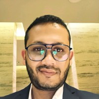 Saif Qidwai