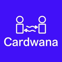Cardwana Digital Biz Cards