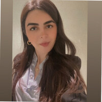 Deniz Cınar